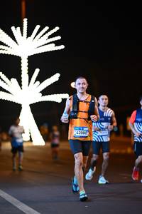 BIB: 
                            <button type="button" onclick="openModal(24036386)" class="btn btn-primary btn-sm float-right btn-popup" data-toggle="modal" data-target=".modal-high-quality">
                        <i class="fas fa-shopping-cart"></i> Add to Cart
                    </button>
                                            <button type="button" onclick="isThisMe(24036386, true)" class="btn btn-success btn-sm float-right btn-popup btn-isme hidden" data-toggle="tooltip" data-placement="bottom" title="นี่คือรูปของคุณใช่ไหม คลิกที่นี่เพื่อเอาเข้าอัลบั้ม">
                        <i class="fas fa-plus"></i> Add to album
                    </button>
                    <button type="button" onclick="isThisMe(24036386, false)" class="btn btn-warning btn-sm float-right btn-popup btn-isnotme hidden">
                        <i class="fas fa-ban"></i> Remove from album
                    </button>